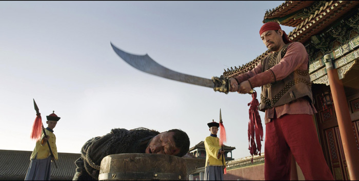 ������� � ��������� ��������, �����.  �������� � ������: 16��������� � ������: 11