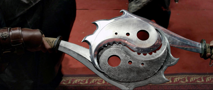 ������� � ��������� ��������, �����.  �������� � ������: 16��������� � ������: 11