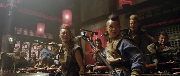 ������� � ��������� ��������, �����.  �������� � ������: 16��������� � ������: 11