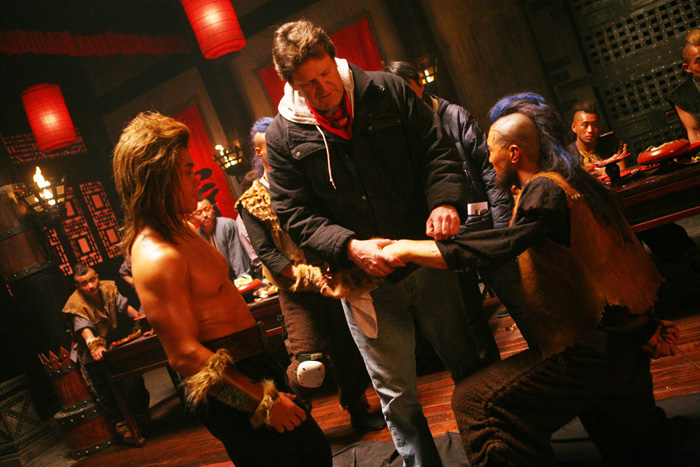 ������� � ��������� ��������, �����.  �������� � ������: 16��������� � ������: 11