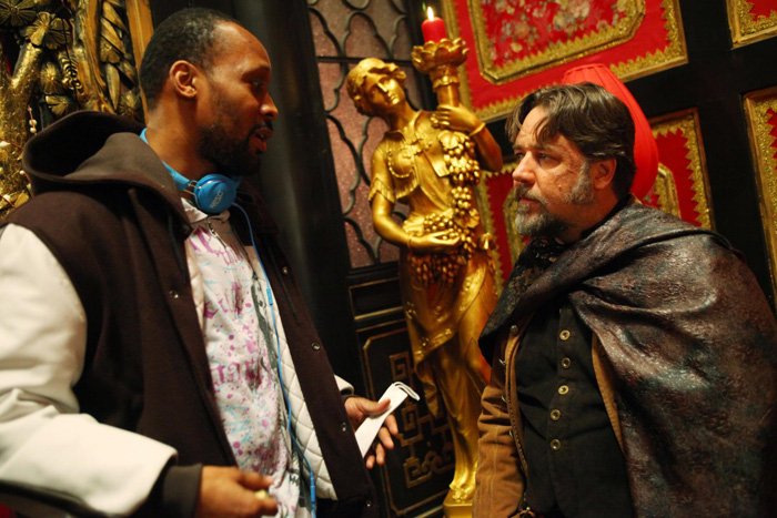 ������� � ��������� ��������, �����.  �� ����: ������ ���� �������� � ������: 16��������� � ������: 11