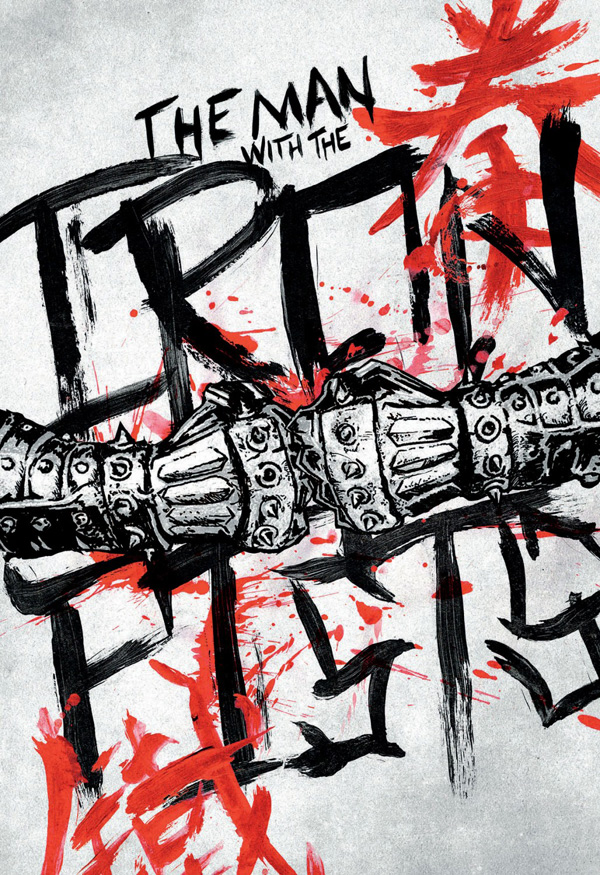 ������� � ��������� ��������, �������. ������ � ������: 50��������� � ������: 11