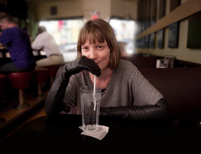 ������� �����, �����.  �� ����: ��� ���������� �������� � ������: 2��������� � ������: 5