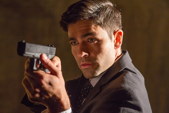 ��������, �����.  �������� � ������: 1��������� � ������: 1