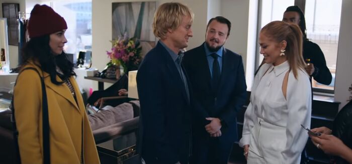 ������ ���������, �����. 