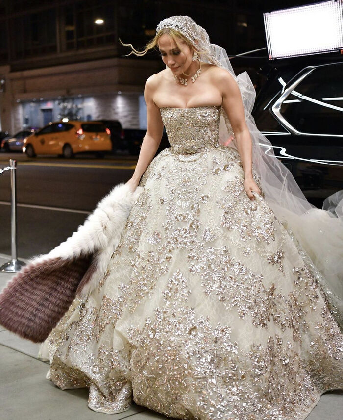 ������ ���������, �����.  �� ����: ��������� ����� �������� � ������: 1��������� � ������: 12