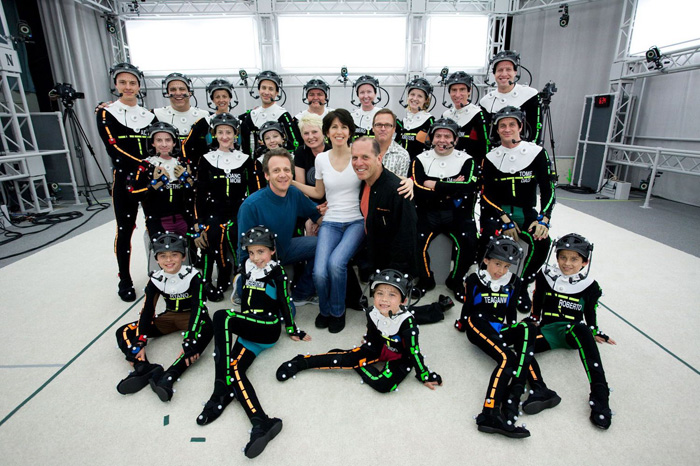 ����� ������� �������, ���� ��� �����, �����.  �������� � ������: 11��������� � ������: 5