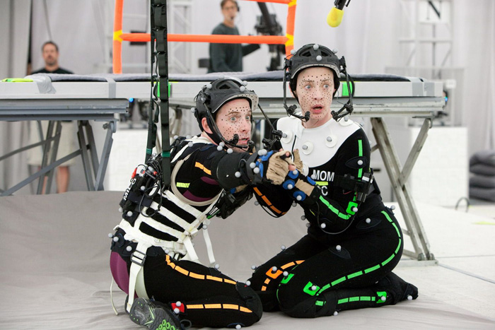 ����� ������� �������, ���� ��� �����, �����.  �������� � ������: 11��������� � ������: 5