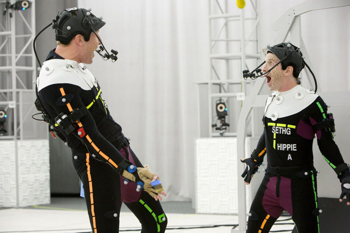 ����� ������� �������, ���� ��� �����, �����.  �������� � ������: 11��������� � ������: 5