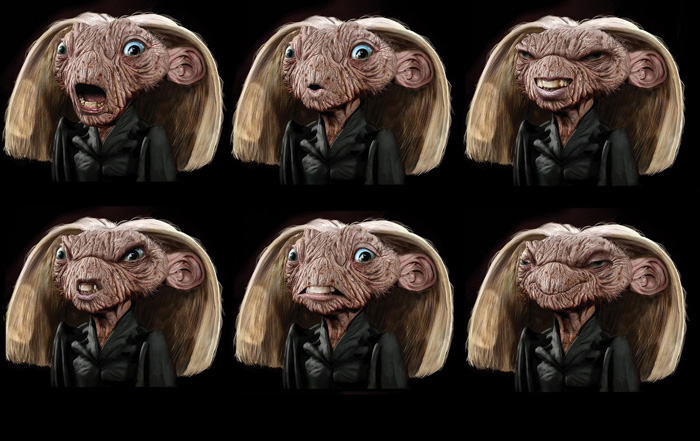 ����� ������� �������, ���� ��� �����, �����.  �������� � ������: 11��������� � ������: 5