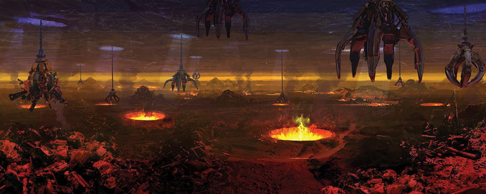 ����� ������� �������, ���� ��� �����, �����.  �������� � ������: 11��������� � ������: 5