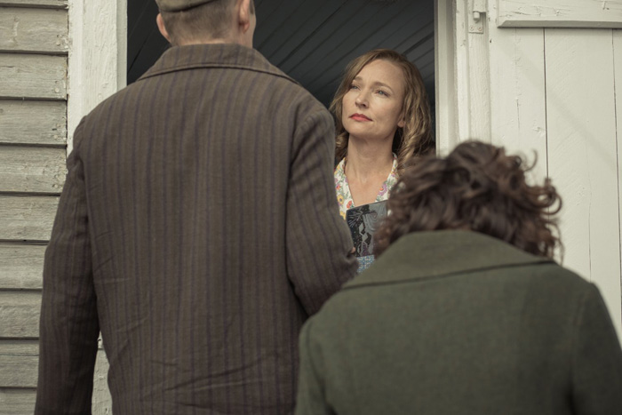 ����, �����.  �������� � ������: 1��������� � ������: 2