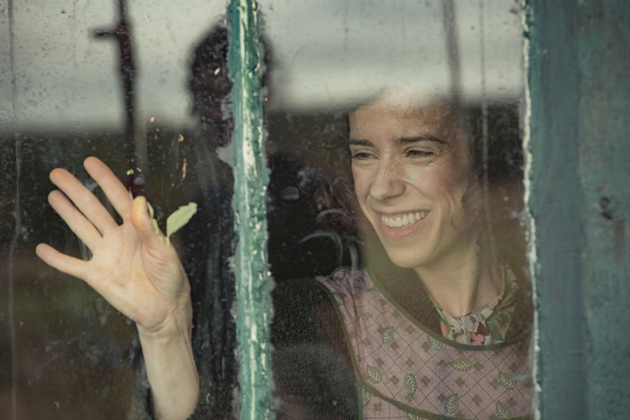 ����, �����.  �� ����: ����� ������ �������� � ������: 1��������� � ������: 2