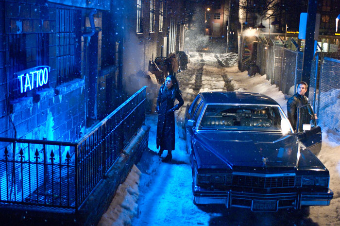 ���� ����, �����.  �������� � ������: 6��������� � ������: 15