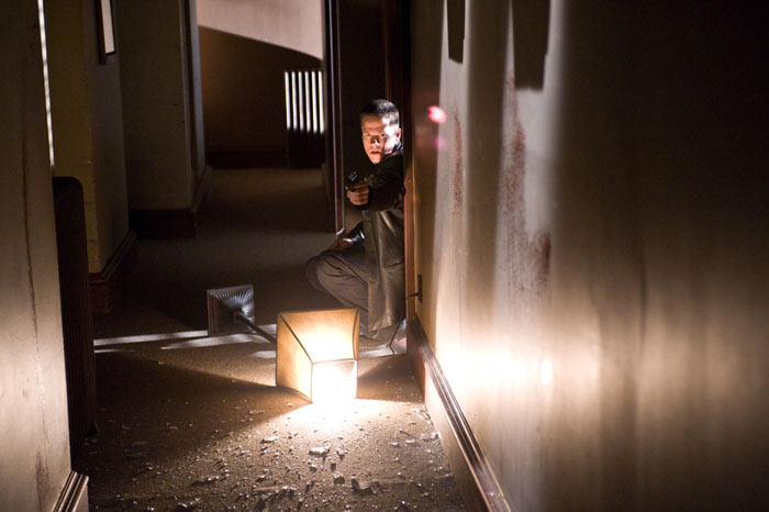 ���� ����, �����.  �� ����: ���� ������� �������� � ������: 6��������� � ������: 15