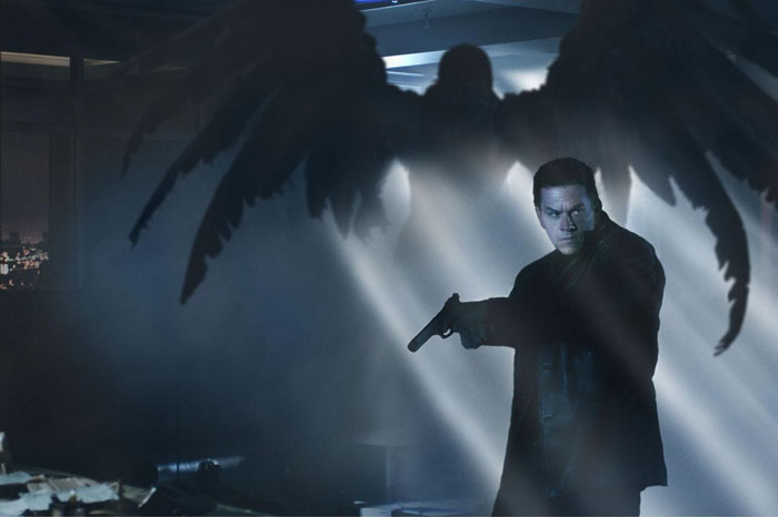 ���� ����, �����.  �� ����: ���� ������� �������� � ������: 6��������� � ������: 15