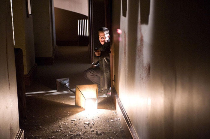 ���� ����, �����.  �� ����: ���� ������� �������� � ������: 6��������� � ������: 15