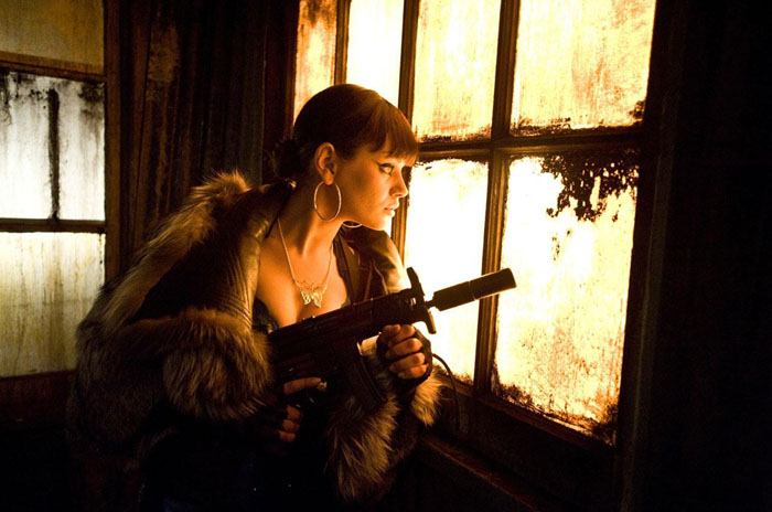 ���� ����, �����.  �������� � ������: 6��������� � ������: 15