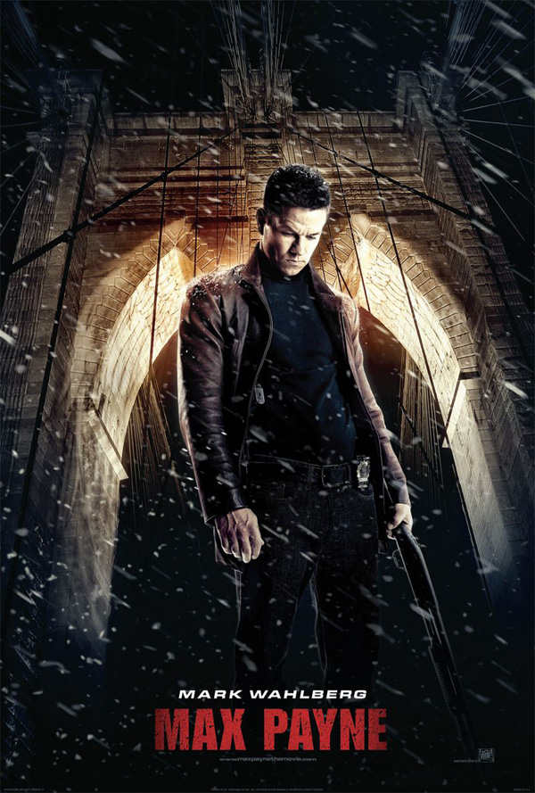 ���� ����, �������. ������ � ������: 33��������� � ������: 15