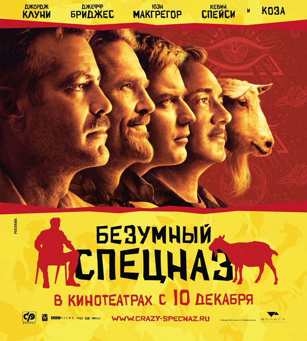 �������� �������, ����, ������� ������� �� ���, �������. ������ � ������: 27��������� � ������: 10