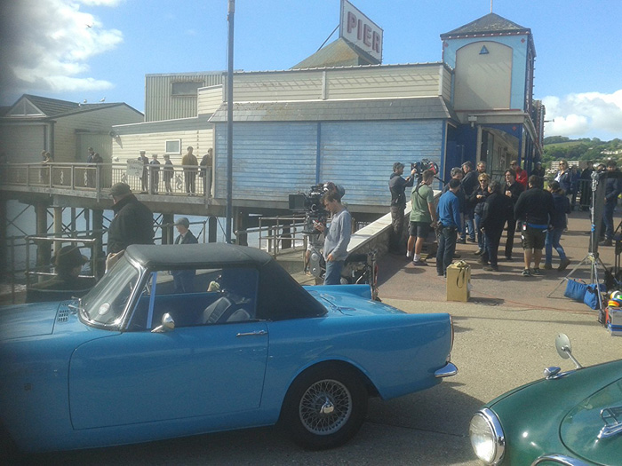 ����� ����, �����.  �������� � ������: 2��������� � ������: 2