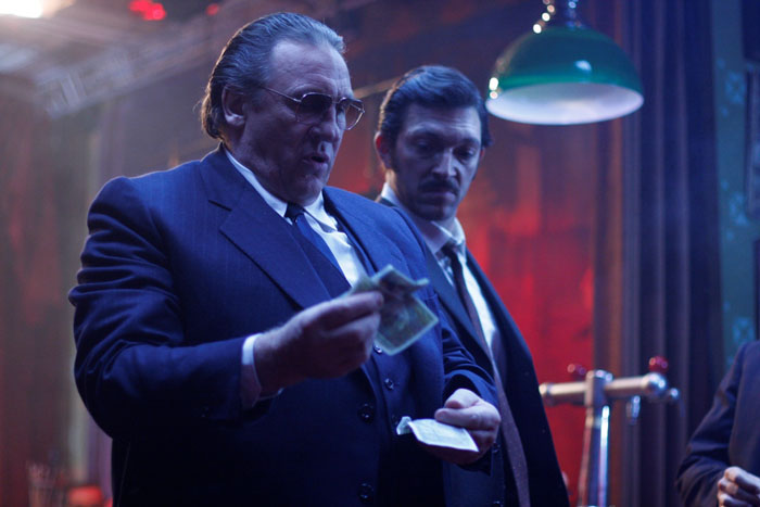 ���� ����������� ����� ����, �����.  �� ����: ������ ������� �������� � ������: 2��������� � ������: 2