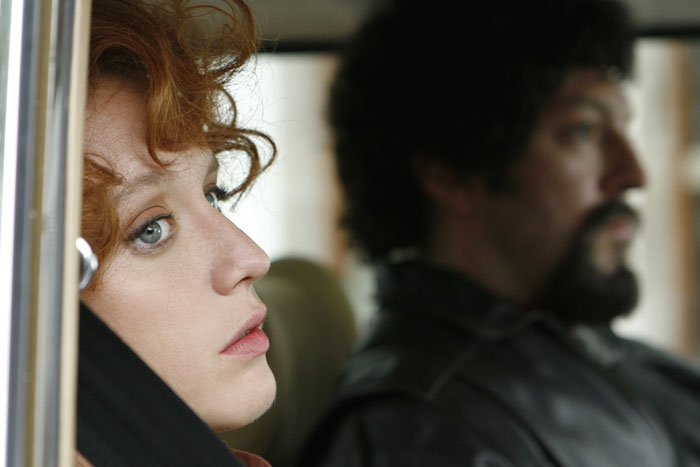 ���� ����������� ����� ����, �����.  �� ����: ������ ������� �������� � ������: 2��������� � ������: 2