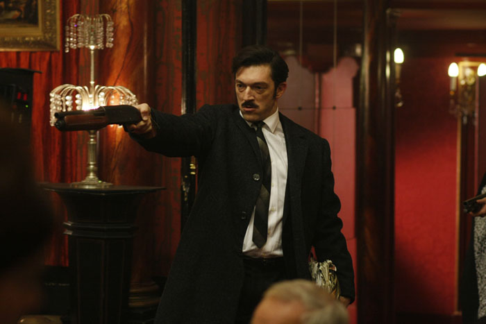 ���� ����������� ����� ����, �����.  �� ����: ������ ������� �������� � ������: 2��������� � ������: 2