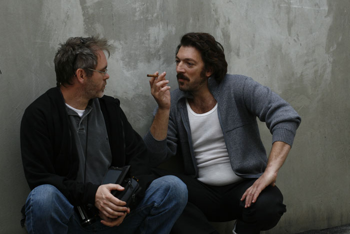 ���� ����������� ����� ����, �����.  �� ����: ������ ������� �������� � ������: 2��������� � ������: 2