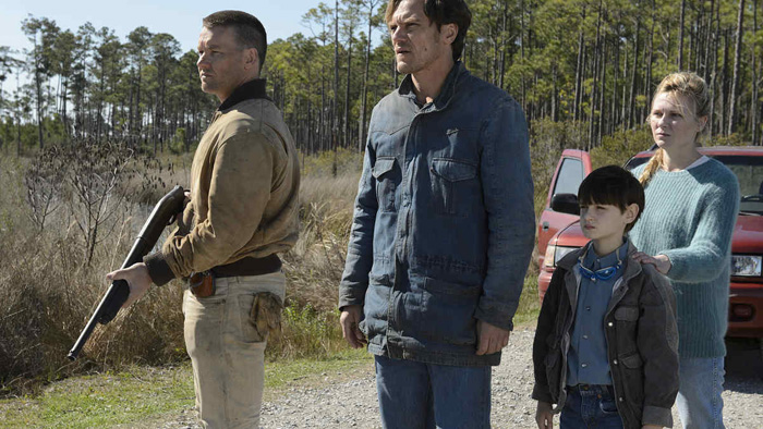 ����������� ���������� ������, �����. 