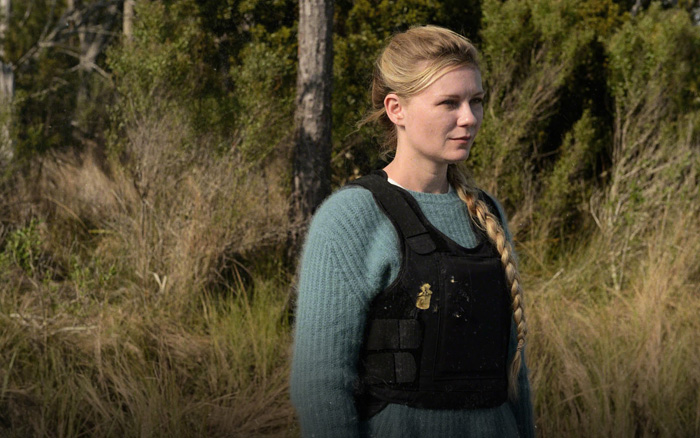 ����������� ���������� ������, �����.  �� ����: ������� ����� �������� � ������: 1��������� � ������: 5