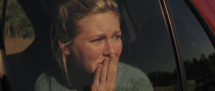 ����������� ���������� ������, �����.  �� ����: ������� ����� �������� � ������: 1��������� � ������: 5