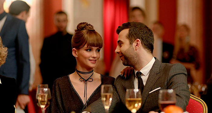 ����, �����. 