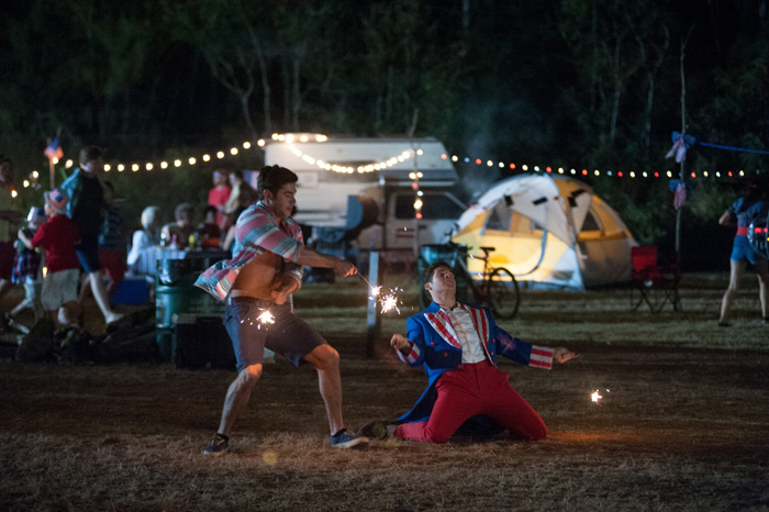 ��������� ����, �����.  �������� � ������: 2��������� � ������: 8