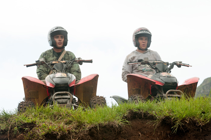 ��������� ����, �����.  �� ����: ��� ����� �������� � ������: 2��������� � ������: 8