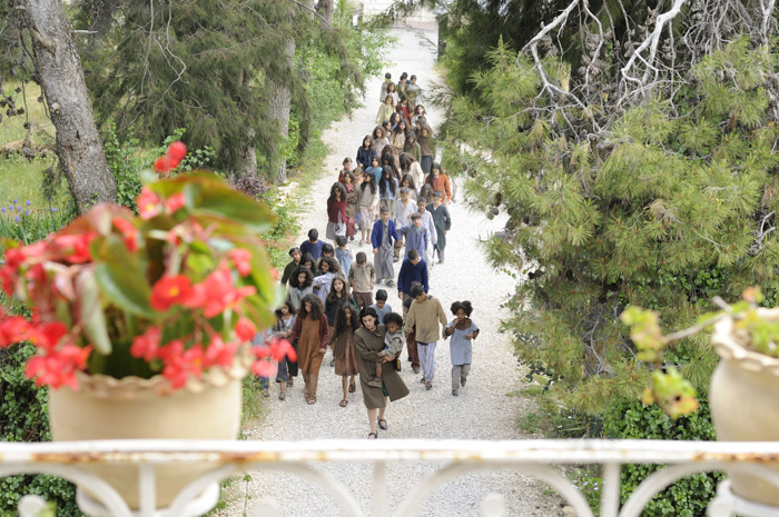 �����, �����.  �������� � ������: 5��������� � ������: 6