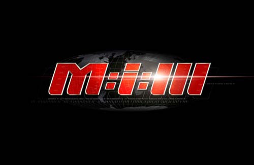 ������: ����������� 3, �������. 