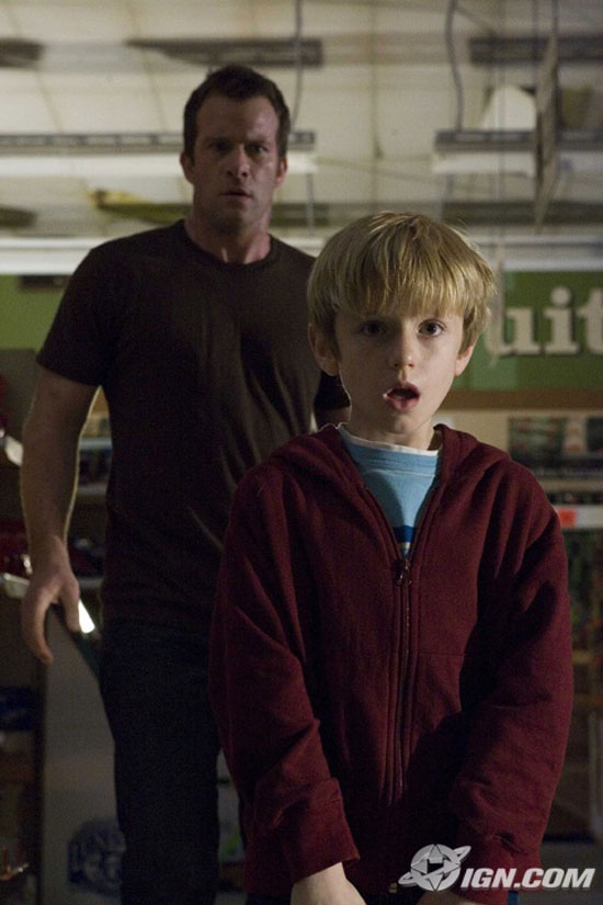 ����, �����, �����.  �������� � ������: 3��������� � ������: 7