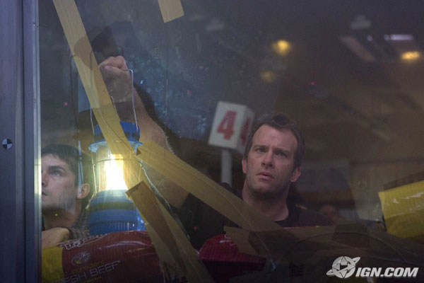 ����, �����, �����.  �������� � ������: 3��������� � ������: 7