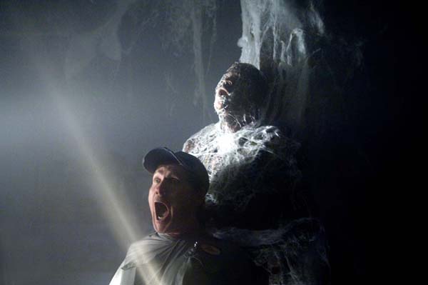 ����, �����, �����.  �������� � ������: 3��������� � ������: 7