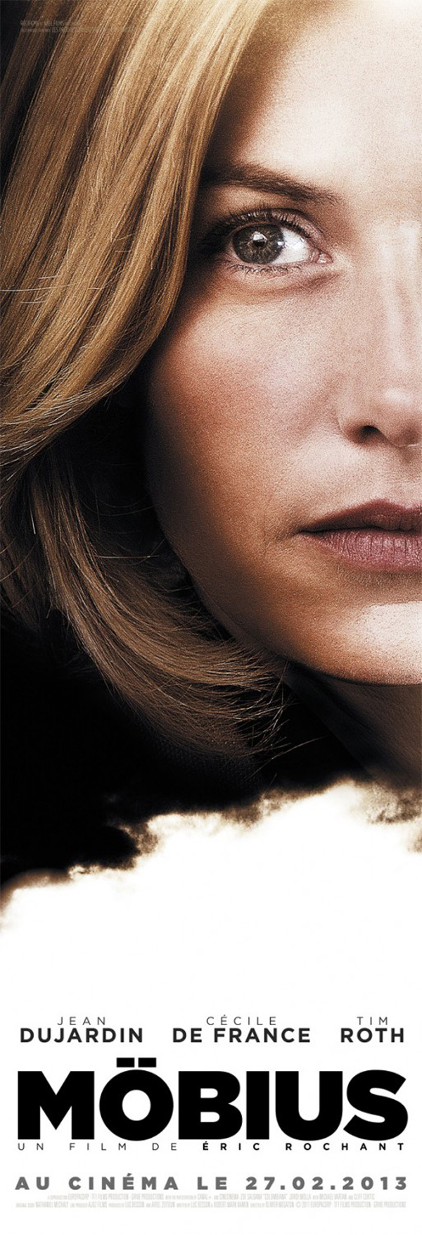 ̸����, �������. ������ � ������: 8��������� � ������: 3