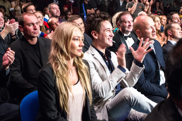 �����, �����. 