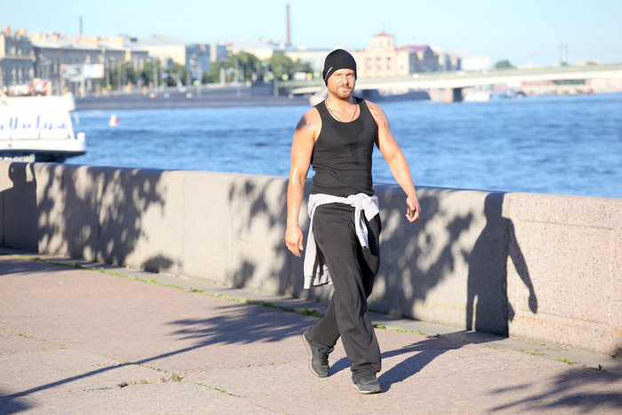 �����, �����.  �� ����: ������� ����� �������� � ������: 1��������� � ������: 2