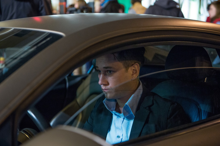 �����, �����.  �������� � ������: 1��������� � ������: 2