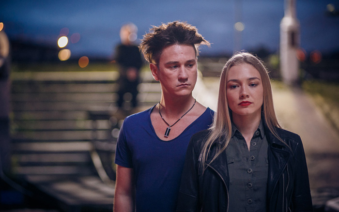 �����, �����.  �� ����: ������ ��������� �������� � ������: 1��������� � ������: 2