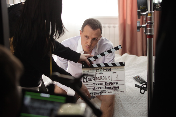 ����, �����.  �������� � ������: 2��������� � ������: 2