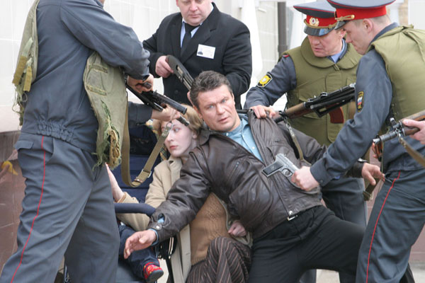 �������, �����. 