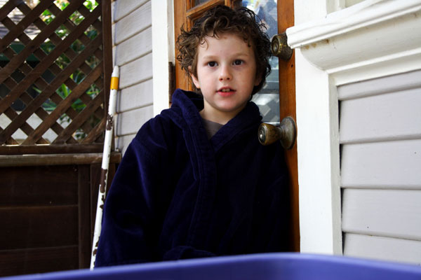 �������, �����.  �������� � ������: 1��������� � ������: 4