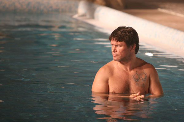 �������, �����.  �������� � ������: 1��������� � ������: 4