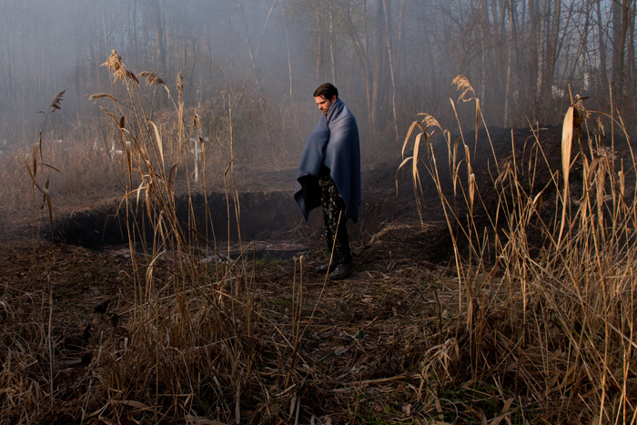 ���� ����, �����. 